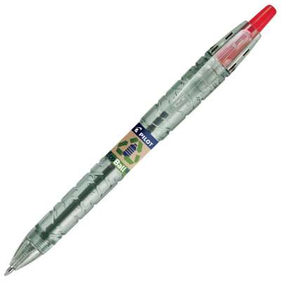 /000048718