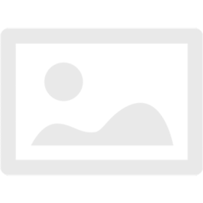 000063481